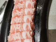 -海底捞火锅(金融街万达店)