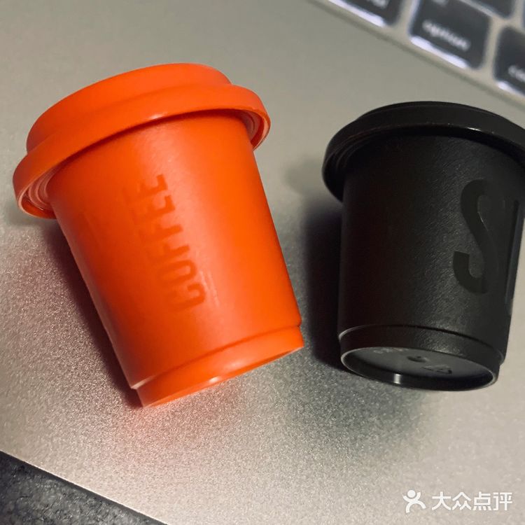 近日杂食(不完全统计)