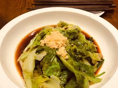 -大碗先生(攸县望云店)