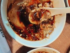 -眉州小吃(魏公村店)
