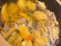 -粤来记·啫啫煲·点心(日月光店)