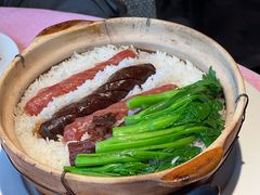 -行家海鲜火锅酒家(静安寺店)
