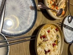 -那时新疆·若羌(经纬汇店)