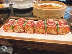 -黄但记老店·陈村粉食府