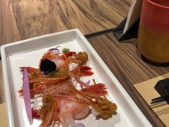 -IKKI1788居酒屋