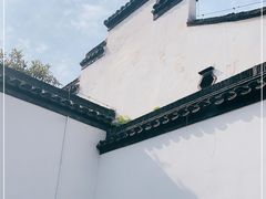 -南京市民俗博物馆(甘熙故居)