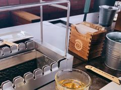 -很久以前羊肉串(南京路第一百货店)
