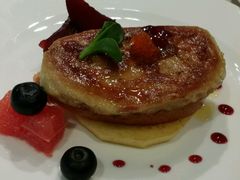 -银树楼(紫玉山庄东区店)