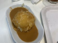 -宜家·瑞典风味餐厅(烟台路店)
