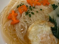 -月芽·自由餐厅·西溪湿地餐厅