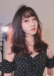 点击看大图 -AYO SALON
