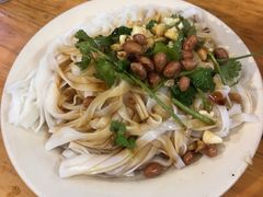 -肥姨美食(红旗店)