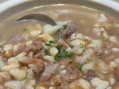 -一江水食府(后湖店)