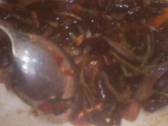 -黔蘑菇四季餐厅(观山湖店)