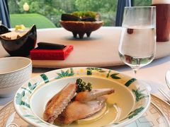 -子福慧(虹桥店)