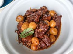 -食悦江南·淮扬菜·烤鸭(亚运村·惠新店)