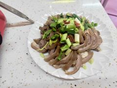 -墨脱石锅椰子鸡•海鲜糟粕醋(榆亚路店)