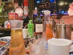 -胡桃里音乐酒馆(环亚凯瑟琳广场店)