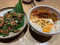 -云海肴·汽锅鸡·云南代表菜(五道口购物中心店)