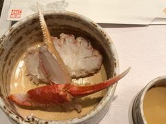 -蟹道乐(京都本店)