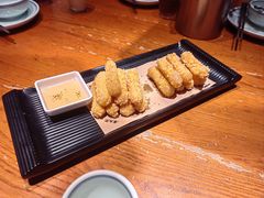 -東大方(湖州白鹭迎店)