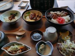 -石葵(锦业时代店)