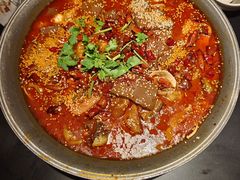 -麻六记(凤凰汇店)