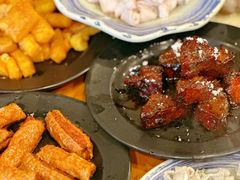 -金生隆(六铺炕店)
