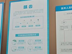 -圣呗口腔·舒适化种植牙·矫正中心(广州总院)