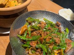 -7017浙菜•建德味(中财店)
