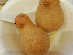 -维也纳国际酒店·深圳北站店