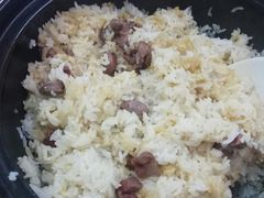 -石岐乳鸽村(桥观坊南四巷店)
