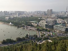 -云龙山