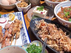 -合风谷(南下塘店)
