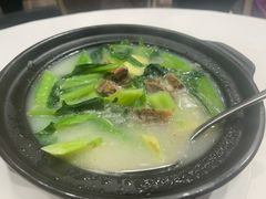 -品泉餐厅·大盆鱼·走地鸡