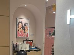 -海马体照相馆(北京大族广场店)