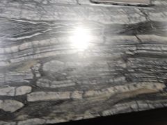 -鹤祥宫影院足道SPA连锁(吉大万国汇钰海店)