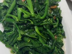 -鹅香四海·卤水火锅·砂锅粥·潮汕菜(宝安店)