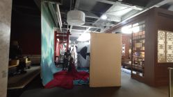 -盘子女人坊古装写真摄影(南京总店)