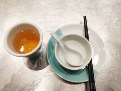 -姚姚酸菜鱼·金戈戈香港豉油鸡(喜荟城联名店)