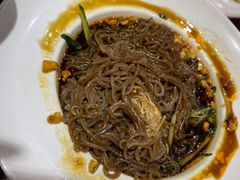-黑鱼郭我家酸菜鱼(摩尔广场店)