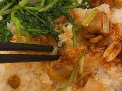 -全聚德(常州店)