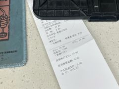 -杭州口腔医院(城西院区)