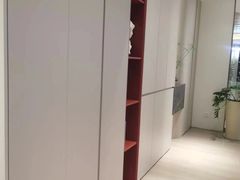 -欧睿宇邦全屋定制(无锡梁溪店)