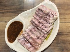 -南翔饭店