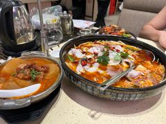 -正哥点心皇子(旺城广场店)