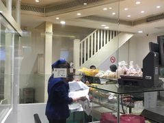 -上海哈尔滨食品厂(淮海中路店)