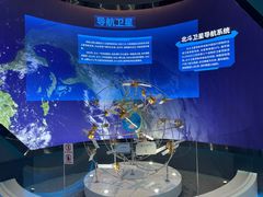 -中国航天博物馆