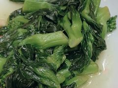 -徽镇小厨·经典徽菜(十里河店)