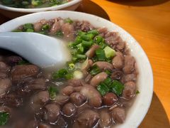 -赵姐猪耳朵饭店